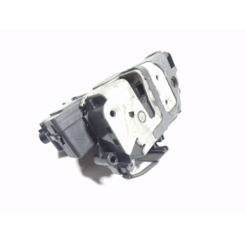 CERRADURA PUERTA LATERAL DERECHA 2099457 BM5AA26412AF 