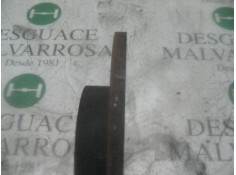 Recambio de disco freno trasero para alfa romeo 145 1.6 t.spark referencia OEM IAM    2