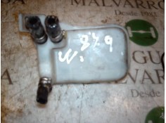 Recambio de deposito servo para alfa romeo 145 1.6 t.spark referencia OEM IAM    2