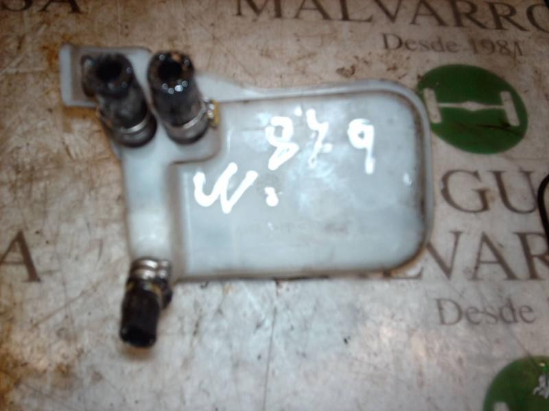 Recambio de deposito servo para alfa romeo 145 1.6 t.spark referencia OEM IAM   