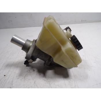 BOMBA FRENO A1644300001 03350886811 03350886811