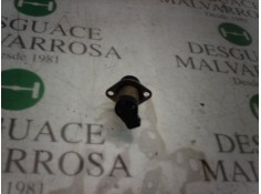 Recambio de valvula egr para alfa romeo 145 1.6 t.spark referencia OEM IAM    2