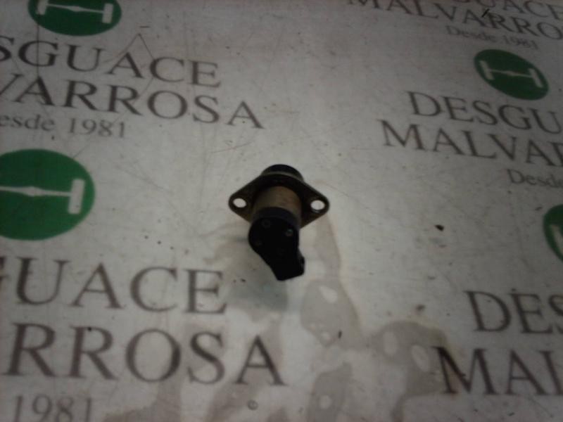 Recambio de valvula egr para alfa romeo 145 1.6 t.spark referencia OEM IAM   