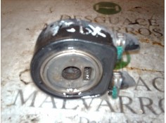 Recambio de enfriador aceite motor para alfa romeo 146 1.9 jtd referencia OEM IAM    2