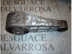 Recambio de soporte motor delantero para daewoo lacetti sx referencia OEM IAM   