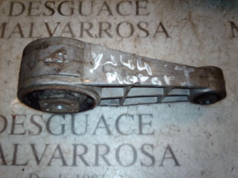 Recambio de soporte motor delantero para daewoo lacetti sx referencia OEM IAM   