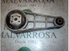 Recambio de soporte motor delantero para daewoo lacetti sx referencia OEM IAM    2