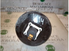 Recambio de servofreno para daewoo lacetti sx referencia OEM IAM    2