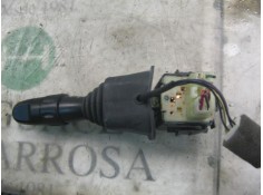 Recambio de mando limpia para daewoo lacetti sx referencia OEM IAM    2