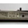 Recambio de radiador agua para peugeot 508 2.0 16v hdi fap referencia OEM IAM 1330W5 9687359980 