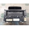 Recambio de sistema audio / radio cd para toyota yaris active referencia OEM IAM   