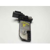 Recambio de caudalimetro para citroën c4 picasso 1.6 blue-hdi fap referencia OEM IAM 9677093080 9677093080 