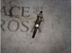 Recambio de calentador para renault rapid/express (f40) 1.9 diesel referencia OEM IAM   