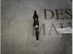 Recambio de calentador para renault rapid/express (f40) 1.9 diesel referencia OEM IAM   