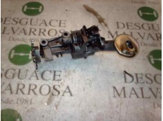 Recambio de bomba aceite para renault rapid/express (f40) 1.9 diesel referencia OEM IAM   