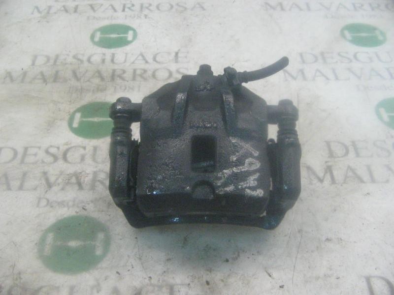 Recambio de pinza freno delantera izquierda para hyundai coupe (rd) 1.6 fx xplod referencia OEM IAM   
