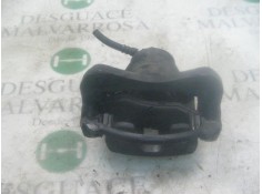 Recambio de pinza freno delantera izquierda para hyundai coupe (rd) 1.6 fx xplod referencia OEM IAM    2