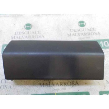 GUANTERA FFN500121PVJ 