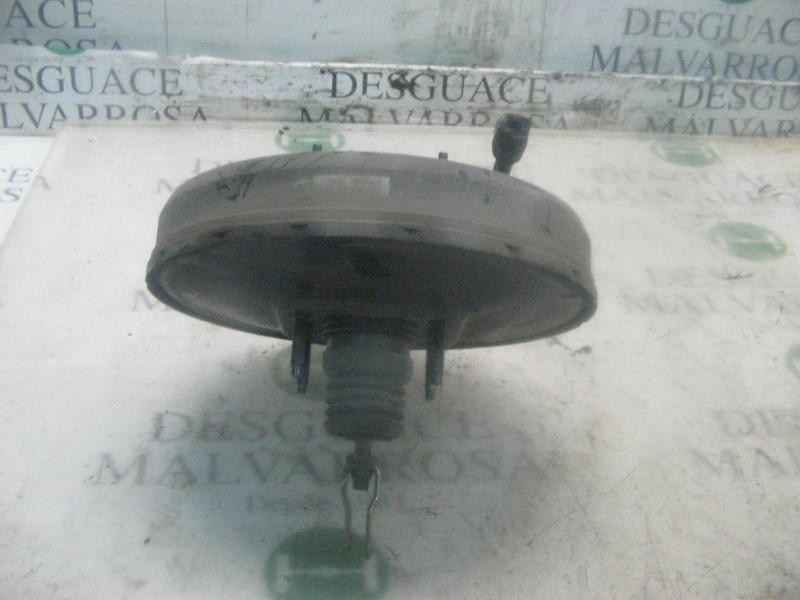 Recambio de servofreno para nissan almera (n16/e) comfort referencia OEM IAM   