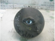 Recambio de servofreno para nissan almera (n16/e) comfort referencia OEM IAM    2