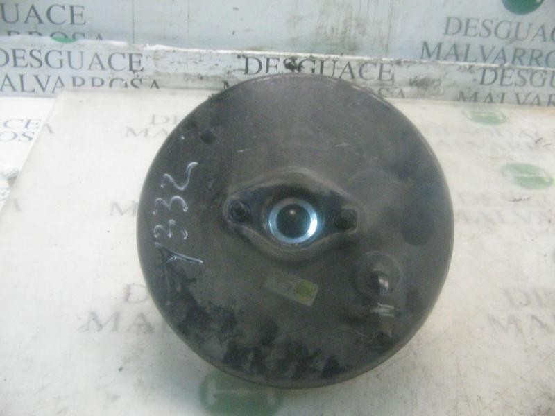 Recambio de servofreno para nissan almera (n16/e) comfort referencia OEM IAM   