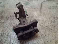 Recambio de pinza freno trasera izquierda para nissan almera (n16/e) comfort referencia OEM IAM    2
