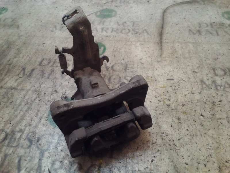Recambio de pinza freno trasera izquierda para nissan almera (n16/e) comfort referencia OEM IAM   