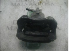 Recambio de pinza freno delantera izquierda para nissan almera (n16/e) comfort referencia OEM IAM    2