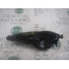 Recambio de maneta exterior trasera izquierda para citroën c3 picasso 1.6 hdi fap referencia OEM IAM   