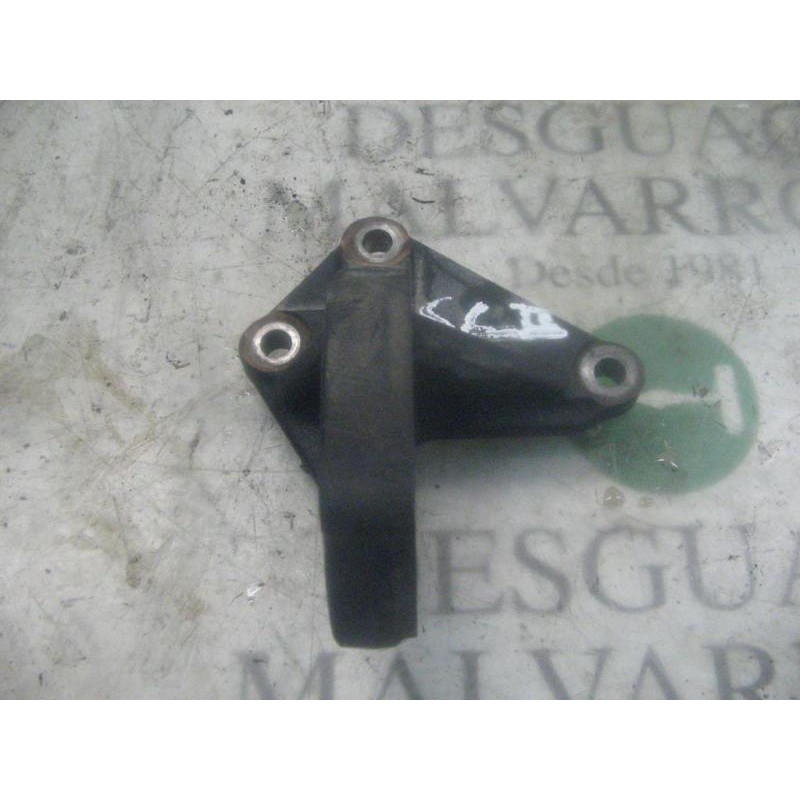 Recambio de soporte cambio para nissan almera (n16/e) comfort referencia OEM IAM   