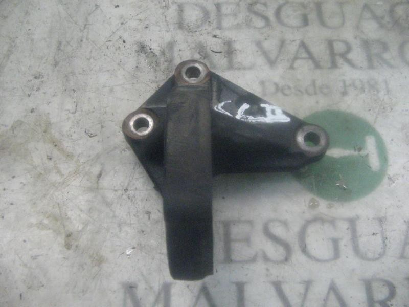 Recambio de soporte cambio para nissan almera (n16/e) comfort referencia OEM IAM   