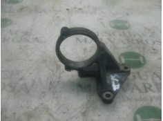 Recambio de soporte cambio para nissan almera (n16/e) comfort referencia OEM IAM    2