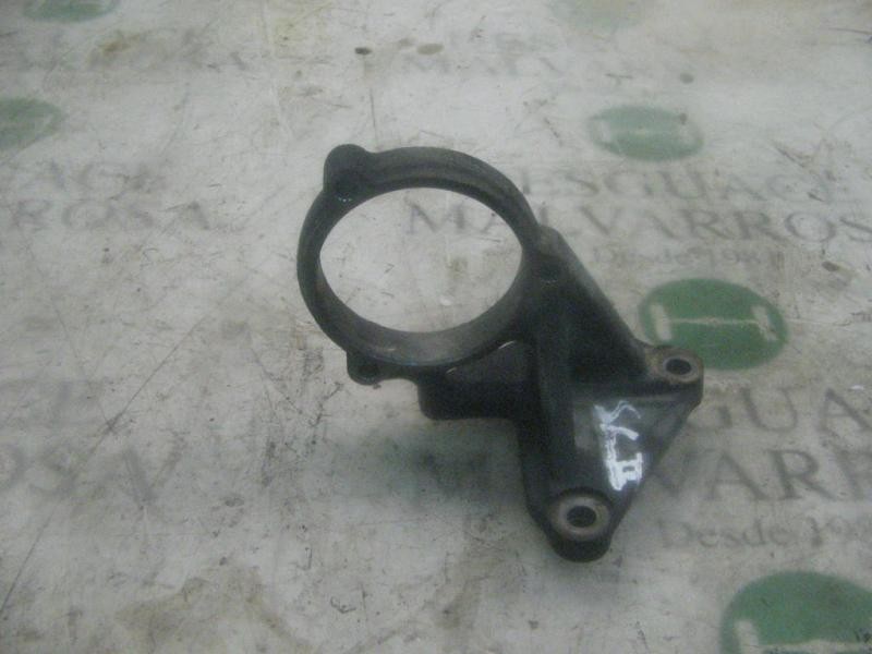 Recambio de soporte cambio para nissan almera (n16/e) comfort referencia OEM IAM   