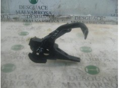 Recambio de soporte cambio para nissan almera (n16/e) comfort referencia OEM IAM    2