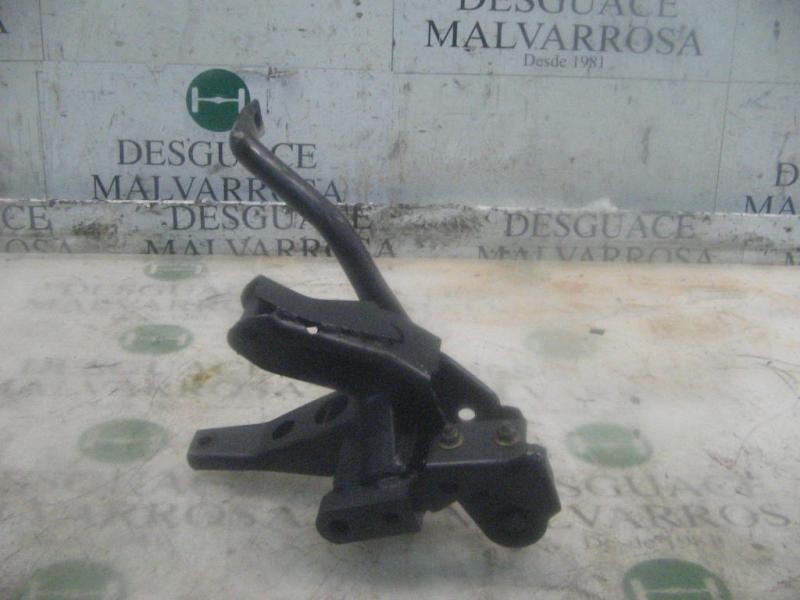 Recambio de soporte cambio para nissan almera (n16/e) comfort referencia OEM IAM   