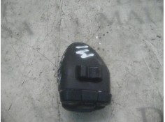 Recambio de modulo electronico para nissan almera (n16/e) comfort referencia OEM IAM    2