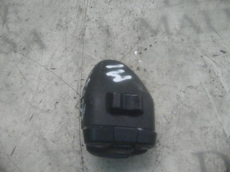 Recambio de modulo electronico para nissan almera (n16/e) comfort referencia OEM IAM   