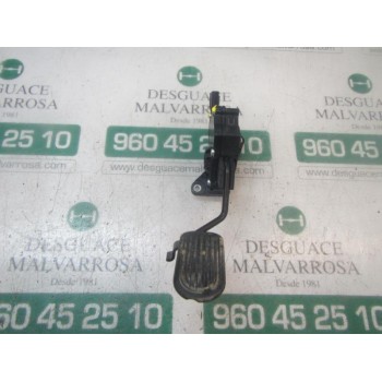 POTENCIOMETRO PEDAL 7811053031 7811053031 1988007860