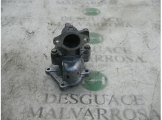 Recambio de termostato para nissan almera (n16/e) comfort referencia OEM IAM    2