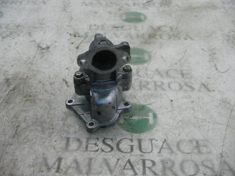 Recambio de termostato para nissan almera (n16/e) comfort referencia OEM IAM   