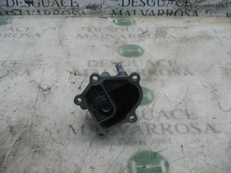 Recambio de termostato para nissan almera (n16/e) comfort referencia OEM IAM   