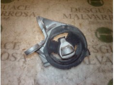Recambio de soporte cambio para ford fiesta berlina (dx) ghia referencia OEM IAM    2