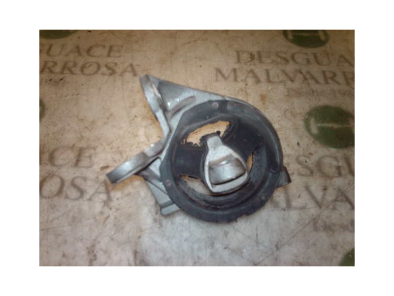 Recambio de soporte cambio para ford fiesta berlina (dx) ghia referencia OEM IAM   