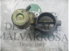 Recambio de caja mariposa para nissan vanette cargo vanette cargo caja cerrada referencia OEM IAM    2