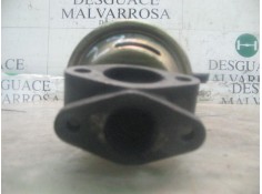 Recambio de valvula egr para nissan vanette cargo vanette cargo caja cerrada referencia OEM IAM    2