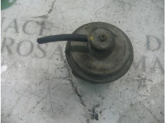 Recambio de valvula egr para nissan vanette cargo (hc23) familiar (5 asientos) referencia OEM IAM    2