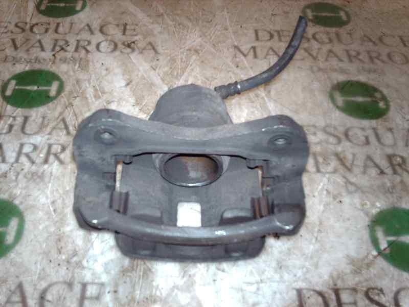Recambio de pinza freno delantera derecha para hyundai coupe (j2) 1.6 16v cat referencia OEM IAM   