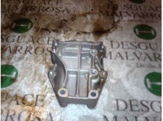 Recambio de soporte motor delantero para alfa romeo 145 1.6 16v cat referencia OEM IAM   