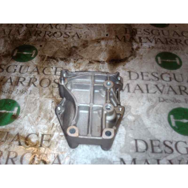 Recambio de soporte motor delantero para alfa romeo 145 1.6 16v cat referencia OEM IAM   