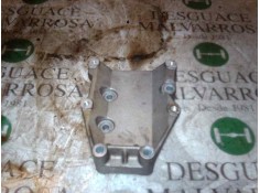 Recambio de soporte motor delantero para alfa romeo 145 1.6 16v cat referencia OEM IAM    2